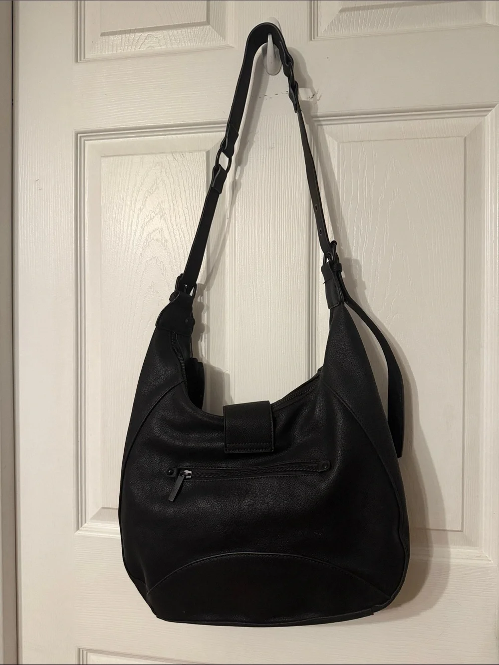 KILLSTAR | Saria Satchel Bag